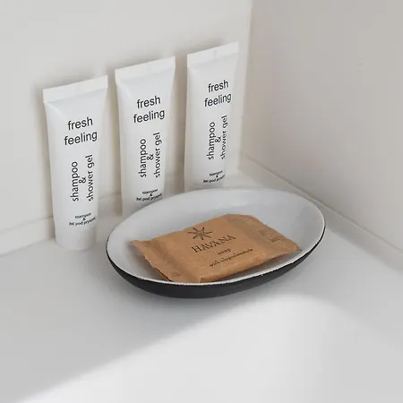 شقة Ursus Deluxe By Bookinghost