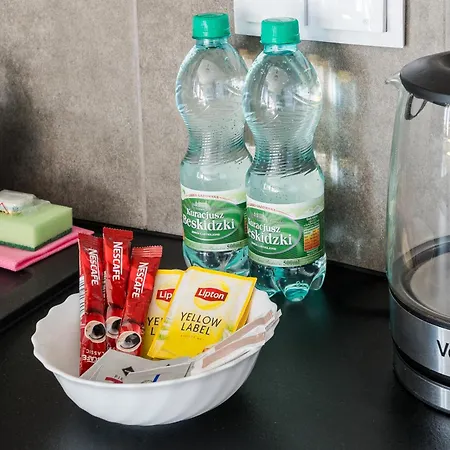 Ursus Deluxe By Bookinghost