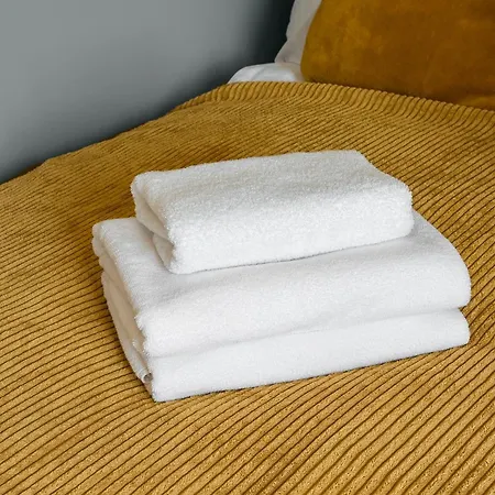 Ursus Deluxe By Bookinghost