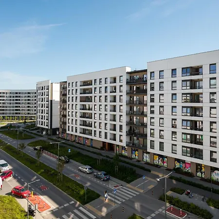 Ursus Deluxe By Bookinghost