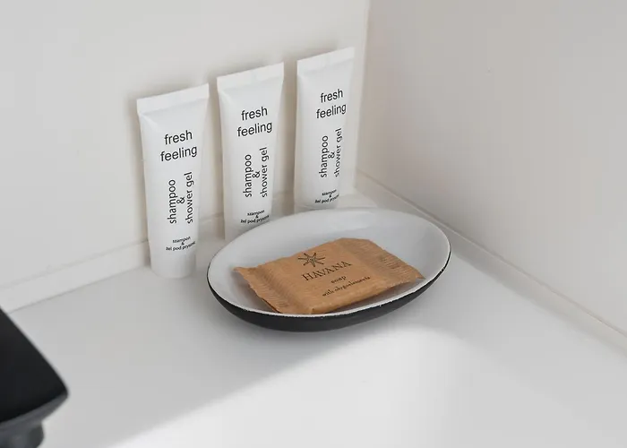 Appartement Ursus Deluxe By Bookinghost