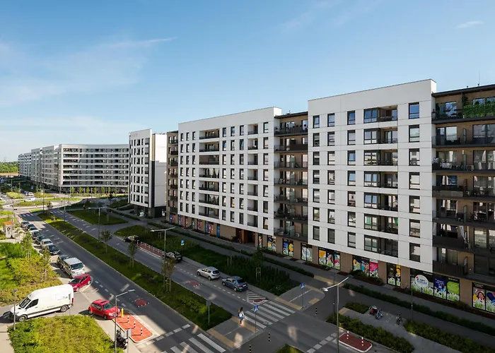 Ursus Deluxe By Bookinghost