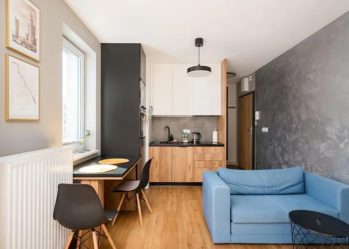 Ursus Deluxe By Bookinghost